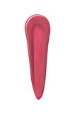 Flormar Dolgunlaştırıcı Renkli Dudak Parlatıcısı (Koyu Şeftali) - Dewy Lip Booster - 003 - 8690604619054