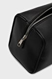 Calvin Klein Erkek Çanta LV04G1042G UB1
