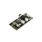 M28 BLE 4.2 Bluetooth Kayıpsız MP3 Audio Alıcı Modülü