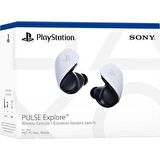 Sony Playstation 5 Pulse Explore Kablosuz Kulak İçi Kulaklık (Bilkom Garantili)