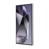 Samsung Galaxy S24 Ultra Cobalt Violet 256 GB 12 GB Ram Akıllı Telefon (Samsung Türkiye Garantili)