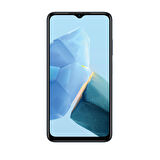 İnfinix Hot 30İ 128+4GB Ram Cep Telefonu (İnfinix Türkiye Garantili)