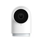 Aqara Kamera Hub G2h Pro CH-C0