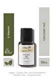 E Vitamini Yağı 10 ml