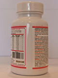Çarkıfelek Kapsül (PASSİFLORA INCARNATA CAPSULE)