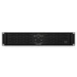 Behringer KM750 750 Watt Power Amplifikatörü