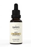 Cilt Tonu Aydınlatıcı ve Leke Karşıtı Arbutin Serum