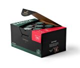 Espresso Brasil 96'lı Kapsül Kahve