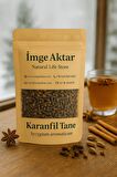 Karanfil Lüks Tane 50g