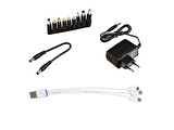 Einhell CE-JS 12/1, Akü Takviye-Powerbank