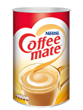  Nestle Coffee Mate Kahve Kreması 2 kg