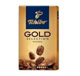 Tchibo Gold Selection French Press Ekvator Filtre Kahve 250 gr