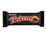  Ülker Biskrem Kakao Rulo 18li