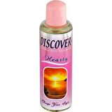  Discover Sihirli Küre Solüsyonu Hearty 150ml