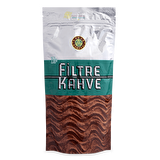 Kahve Dünyası Orta İçim French Press Filtre Kahve 250 gr