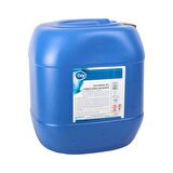  Oxy Hijyenik Banyo Wc Temizleme Maddesi 30kg