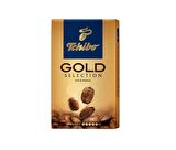 Tchibo Gold Selection French Press Asya Filtre Kahve 3 x 250 gr