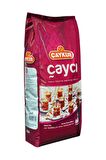 Çaykur Çaycı Dökme Siyah Çay 2000 gr 