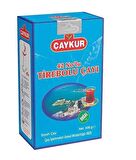 Çaykur Tirebolu Dökme Siyah Çay 500 gr 