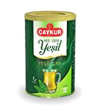 Çaykur Her Dem Dökme Yeşil Çay 150 gr 