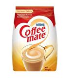  Nestle Coffee Mate Kahve Kreması 500 gr