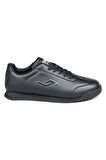 JUMP 28165 ZENNE SPOR