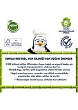 Familia Plus Natural 40'lı Tuvalet Kağıdı