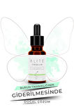 DOĞAL Fresh Air 10 ml. Damla, Burun Tıkanıklığı İçin Rahatlatıcı ve  Açıcı Yaka Damlası