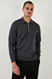 Buratti Erkek Sweat 5905789