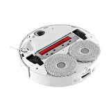 Roborock Q Revo Çöp Istasyonlu Robot Süpürge