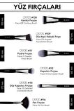 Far Fırçası Cre'Ars Shader Brush #120