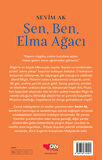 Sen, Ben, Elma Ağacı