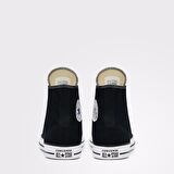 Converse Ayakkabı Chuck Taylor M9160C
