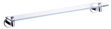 VitrA Minimax  A44776 Etajer, Krom