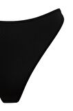 DeFacto Regular Fit Bikini Altı-Fall in Love B1167AX24SMBK81