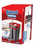 Tablet Mop Seti
