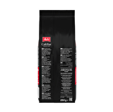 Melitta CafeBar Selection Espresso Classic Çekirdek Kahve 250GR