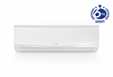 Gree Aphro GWH18ALD-K6 A++ 18000 BTU Duvar Tipi Inverter Klima