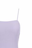 DeFacto Fall in Love Regular Fit Simli Kumaş Mayo A8765AX23HSPR33