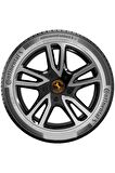 Continental 205/60R16 96H XL AllSeasonContact 2 (2025) (Dört Mevsim)