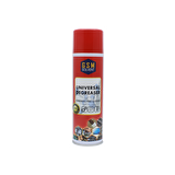 Universal Degreaser 400 Ml