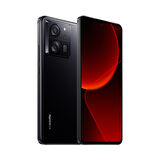 Xiaomi 13T Pro Siyah 512 GB 12 GB RAM Akıllı Telefon (Xiaomi Türkiye Garantili)