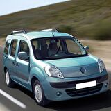 Renault Kangoo 2 2008-2013 Motor Kaputu Amortisörü Pistonu 654706489R