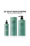 Hyaluronik Asit Şampuan 425ml