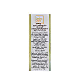 Urbani Beyaz Trüf Yağı 250 ml