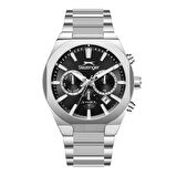 Slazeger Sl.09.2540.2.01 Erkek Kol Saati