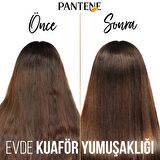 Pantene Saç Maskesi Keratin Onarıcı Koruyucu 200 Ml