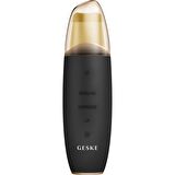 SmartAppGuided MicroCurrent Skin Scrubber & Blackhead Remover | 9 in 1