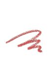 Flormar Suya Dayanıklı Dudak Kalemi (PEMBE) - Waterproof Lipliner - 229 Tender Cream - 8690604111299