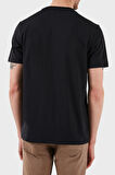 Boss Erkek T Shirt 50535170 402